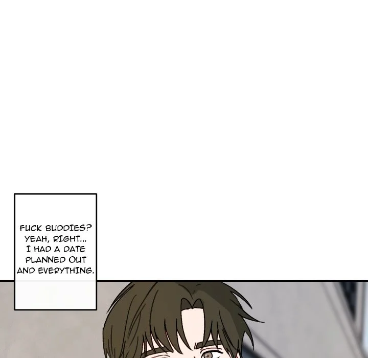 Our Future - Chapter 15
